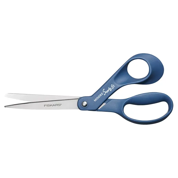 Fiskars® 8" Scissors Mountain Haze