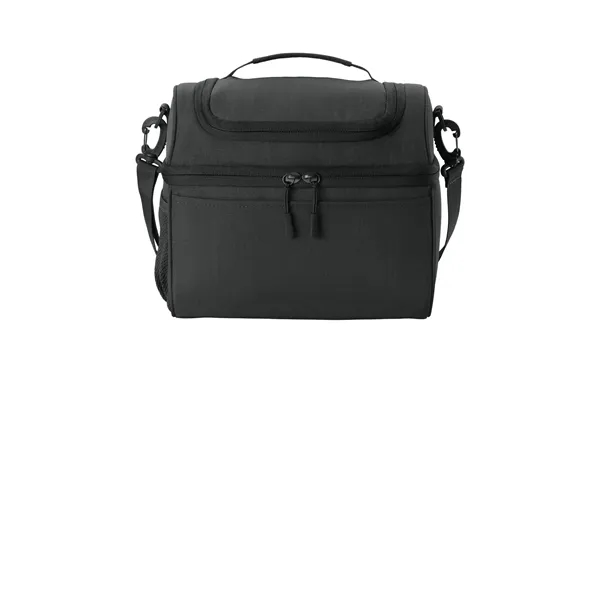 Port Authority Dome Cooler