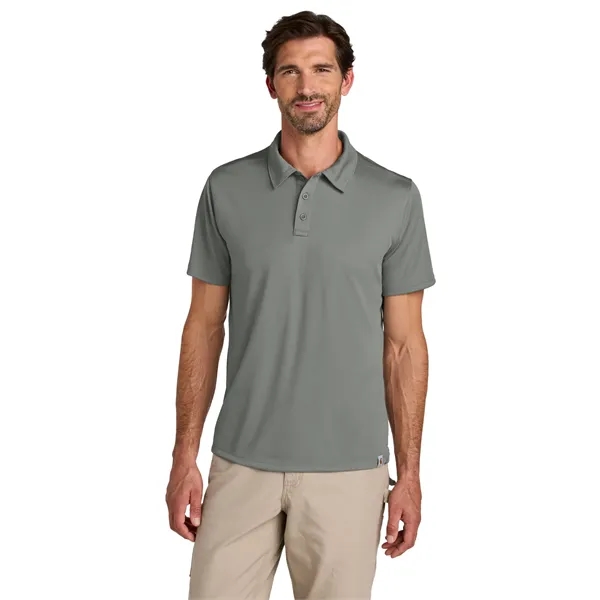 Carhartt Force Sun Defender Polo
