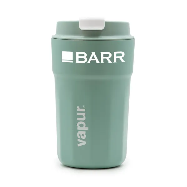 Vapur® 12 Oz. All Purpose Cup Sea Glass Green