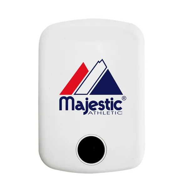 5000 mAh Magnetic Wireless Charging Power Bank