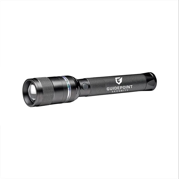 CEDAR CREEK® COLOSSAL LED FLASHLIGHT