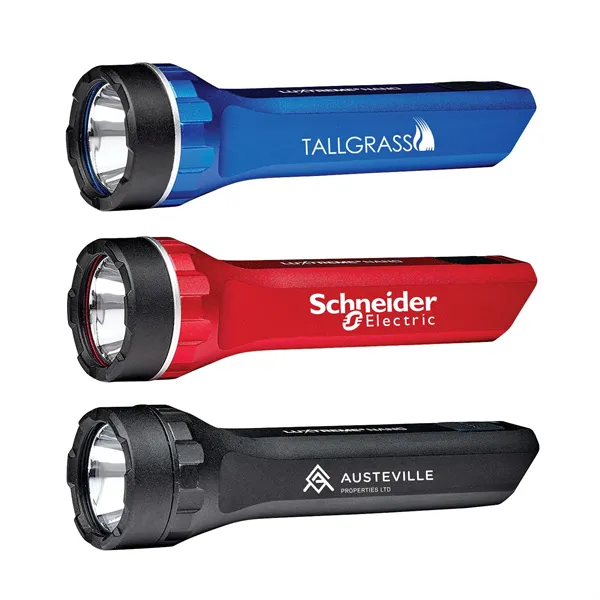 NEBO® Luxtreme NANO Pocket Light