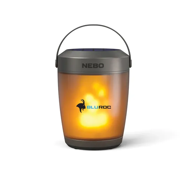 NEBO® Solar Lantern