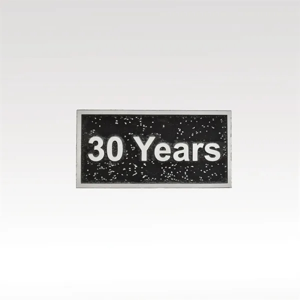 Magnetic Add-on Plate