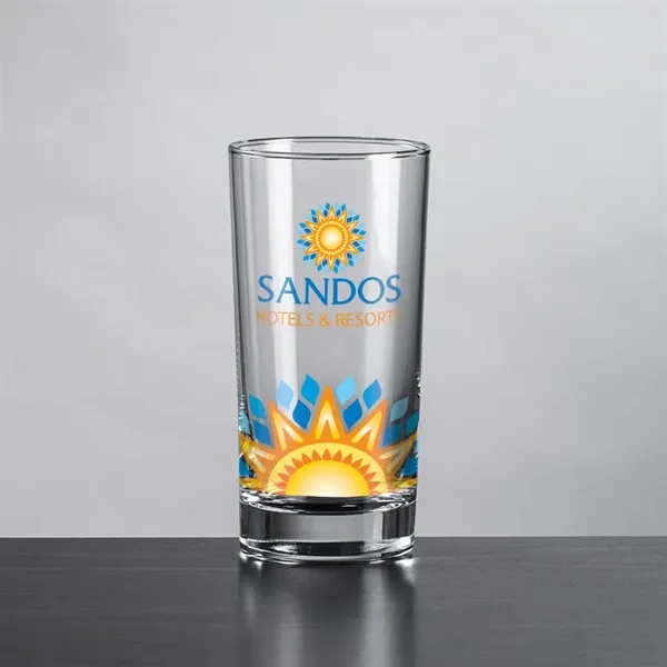 Aristocrat Hiball/Cooler - VividPrint™