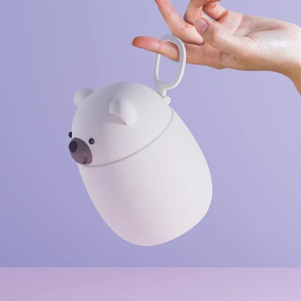 Asobu Bestie Food Container