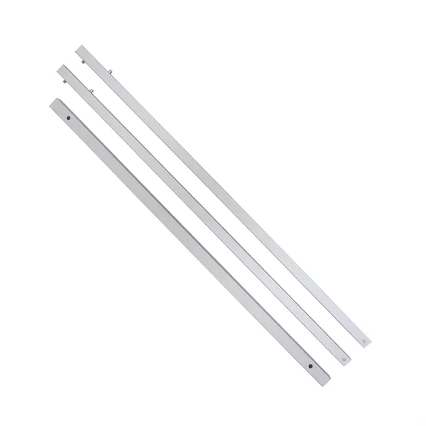 10' Elite Tent Frame Half Wall Stabilizing Bar Kit