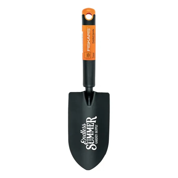 Fiskars® 200S Trowel