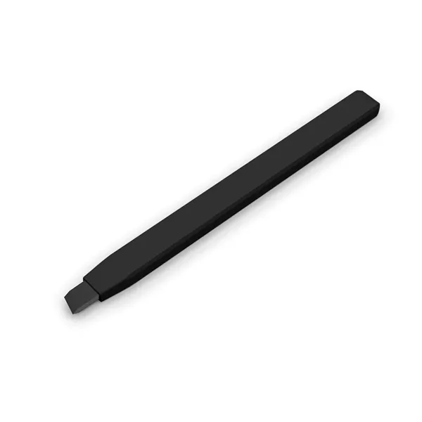 Powerstick Chisel