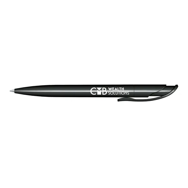 Senator Challenger Polished Pen