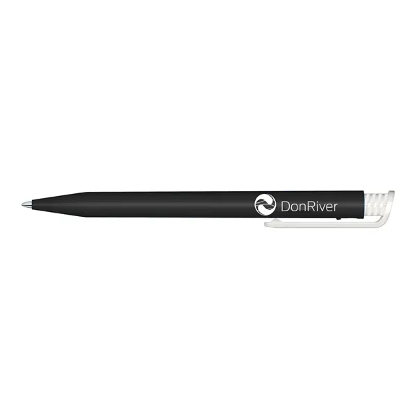 Senator Super Hit Matte Pen