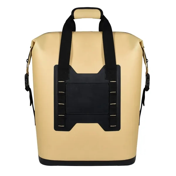Ice River Extreme Backpack Cooler