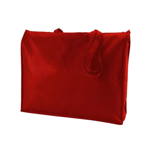 Show Tote