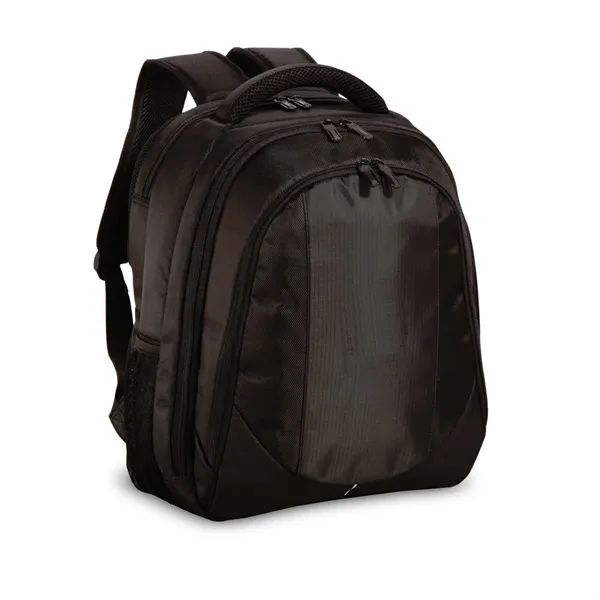 Alpha EZ Scan Compu-Pack