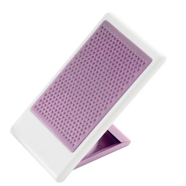 Travel Phone Stand