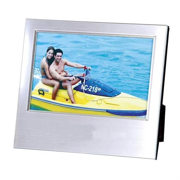 Retrato Frame