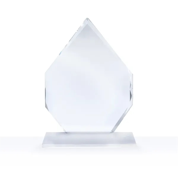 7" Arrowhead Award