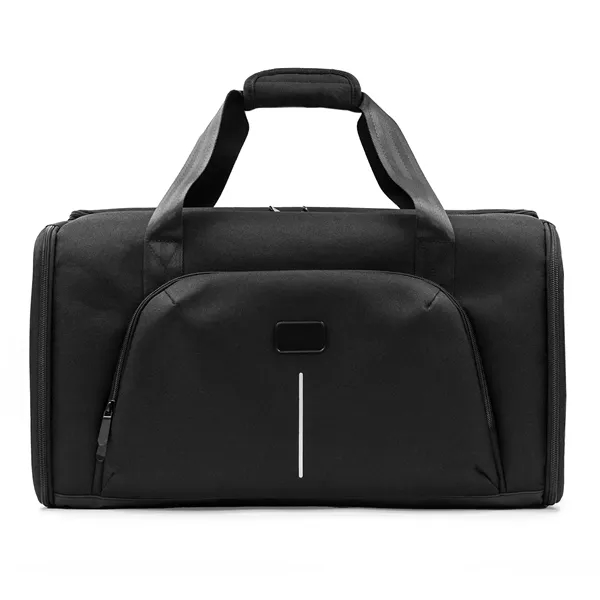 Voyager Duffel
