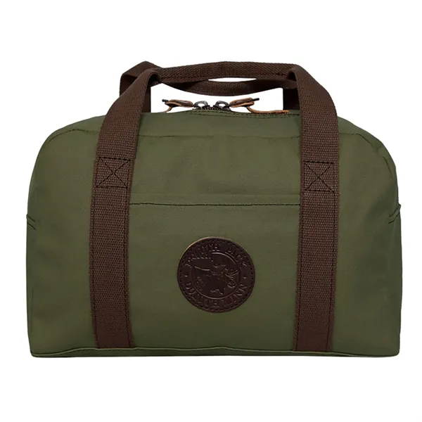 Duluth Pack™ Tool Bag