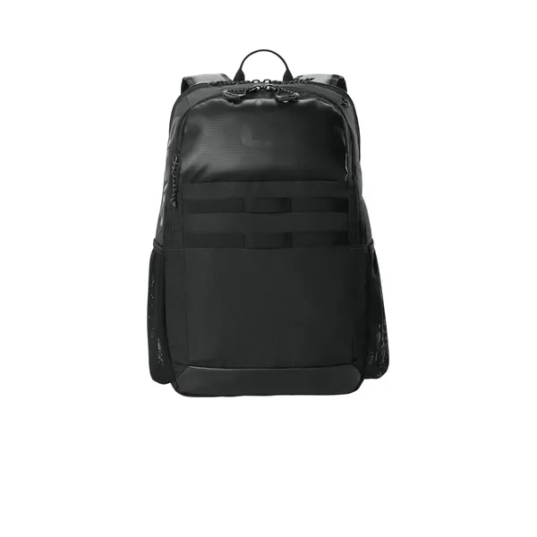 OGIO Base Pack