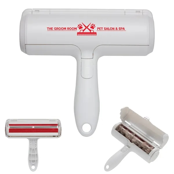 Reusable Pet Hair Remover