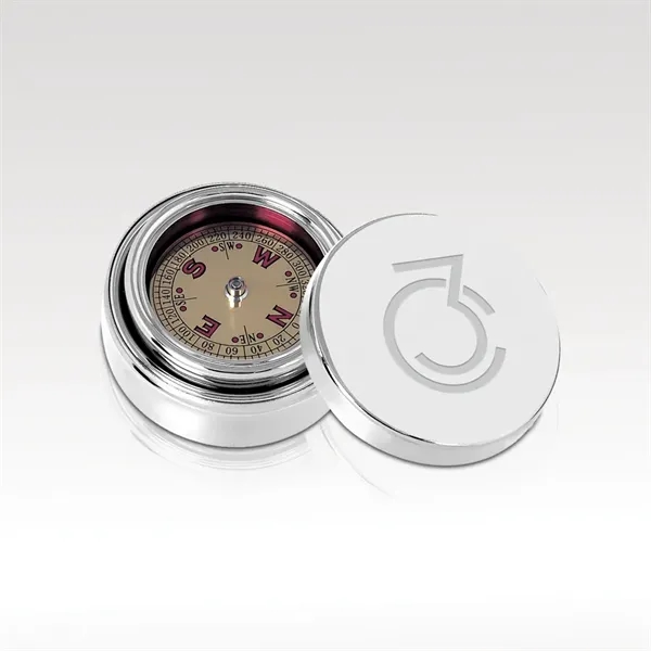 Navigator Compass