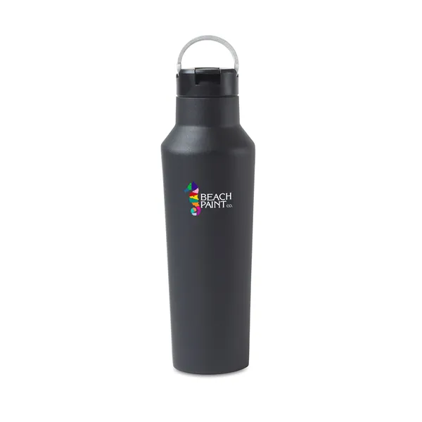 CORKCICLE® Sport Canteen - 20 Oz.
