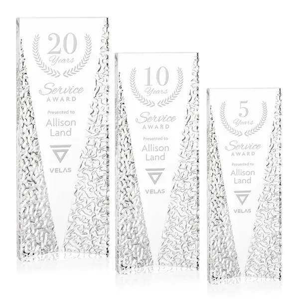 Navarro Award