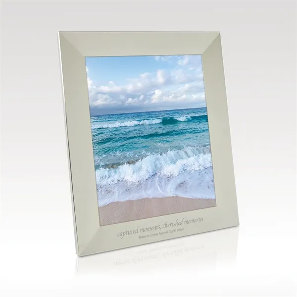 Arlington Frame