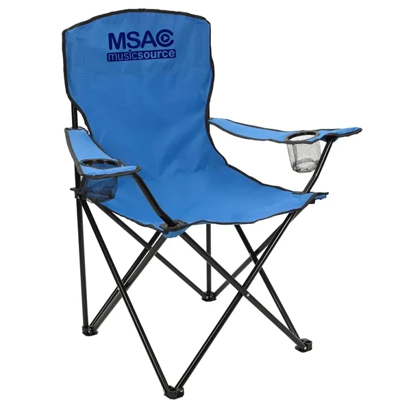 Good Value™ RPET Captain's Chair