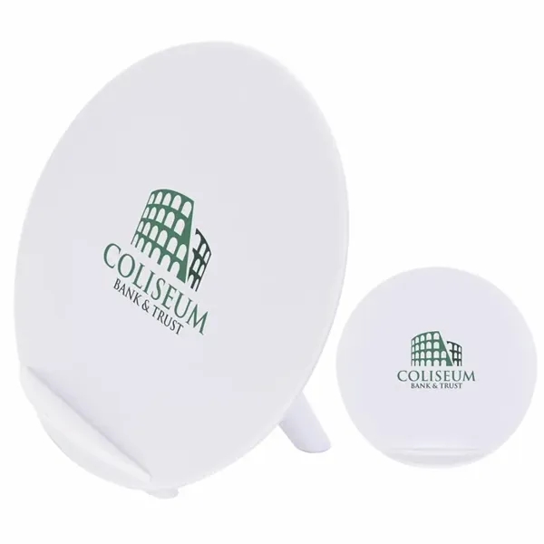 Good Value™ Qi Certified Wireless Phone Charging Stand