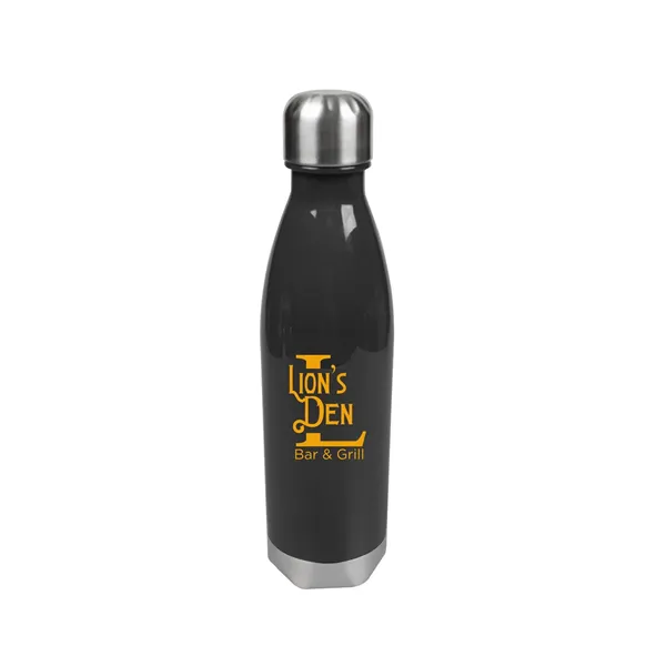 Good Value™ 25 oz. Tritan® Mod Bottle
