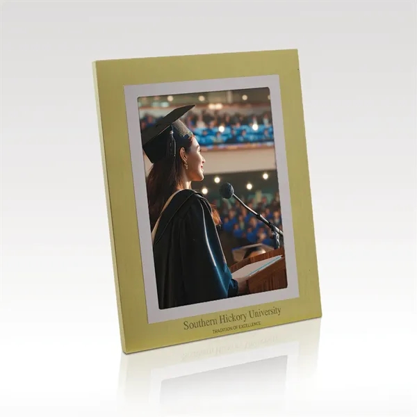 Fairmont Photo Frame