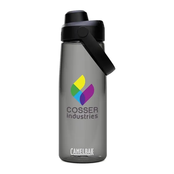 CamelBak Thrive™ Chug 25oz Bottle Tritan™ Renew