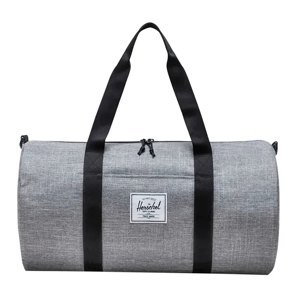 Herschel Recycled Classic Gym Bag