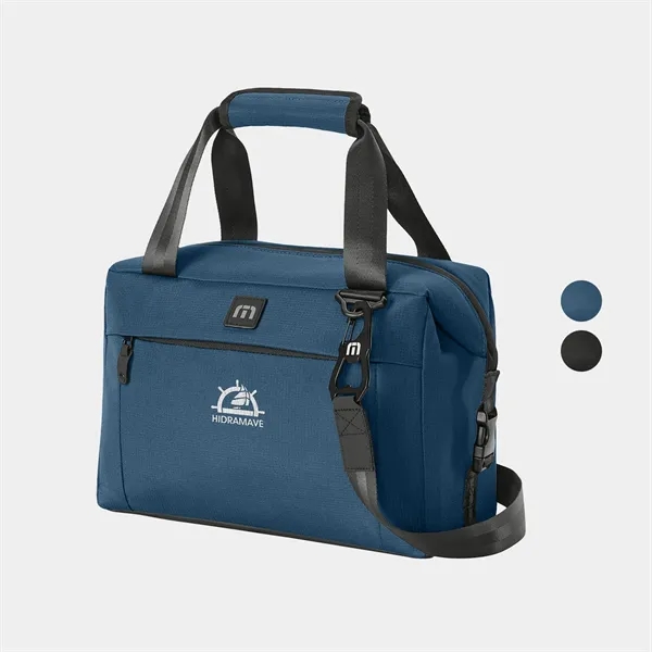 TravisMathew 24-Can Beverage Cooler