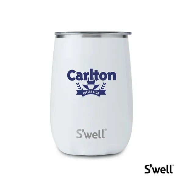 S'well® Wine Tumbler - 14oz