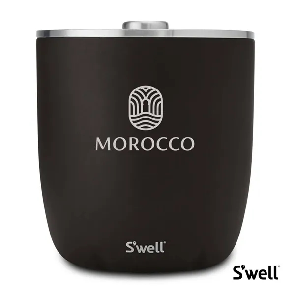 S'well® Ice Bucket & Scoop