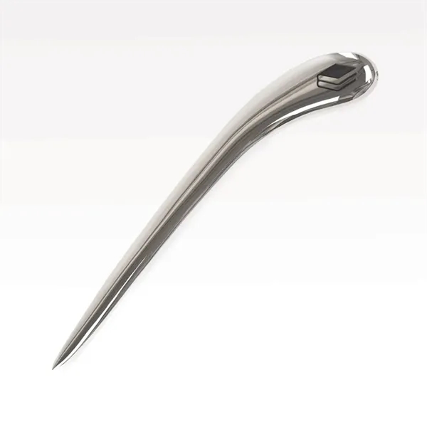 Sovereign II Letter Opener