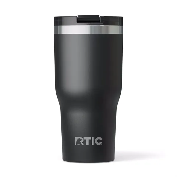 Essential Tumbler (ceramic lined) 30 oz