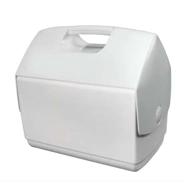 Igloo Playmate Elite® 16-quart Cooler