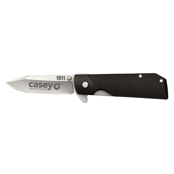 1911 FOLDING KNIFE