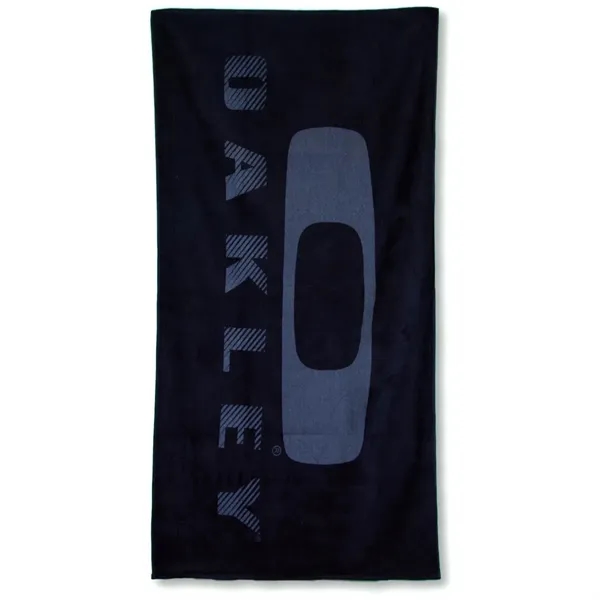 Jewel Beach Towel 10 lb/doz