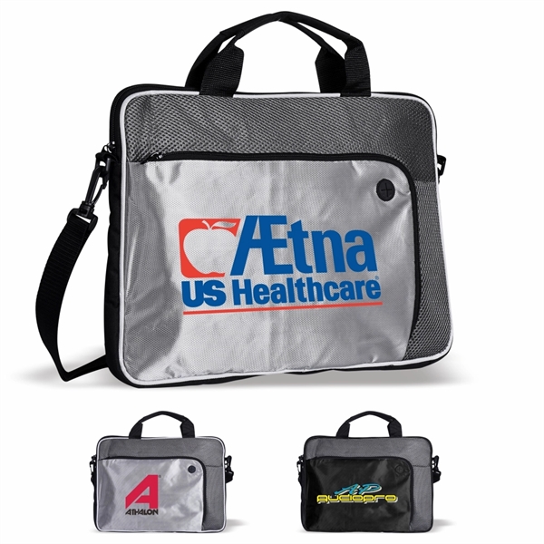 Cooler Bag, 12 Can Portable Vertical Soft Insulated Bag