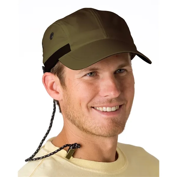 Adams Headwear Extreme Performance Cap