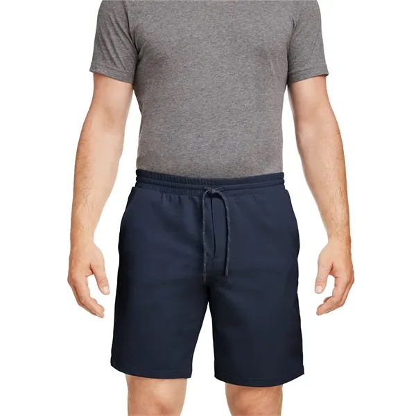 Puma Golf Men's EGW Walker Shorts