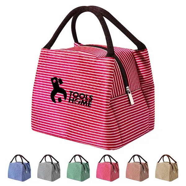 Mini Cooler Bag