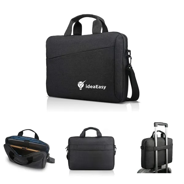 Laptop Shoulder Bag