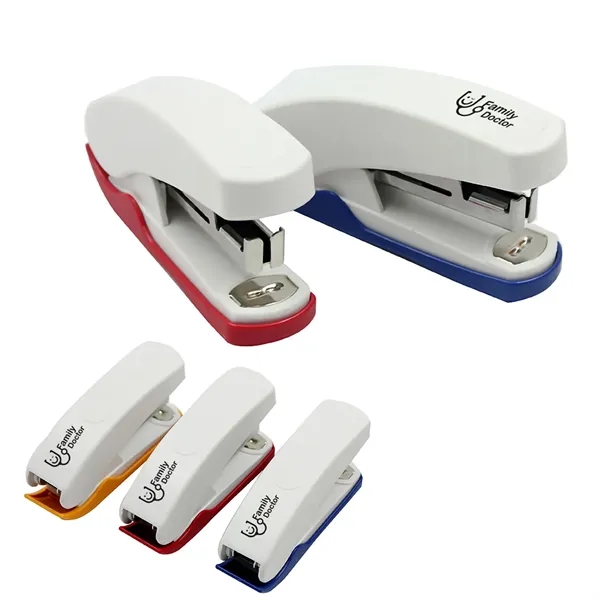 Business Stapler